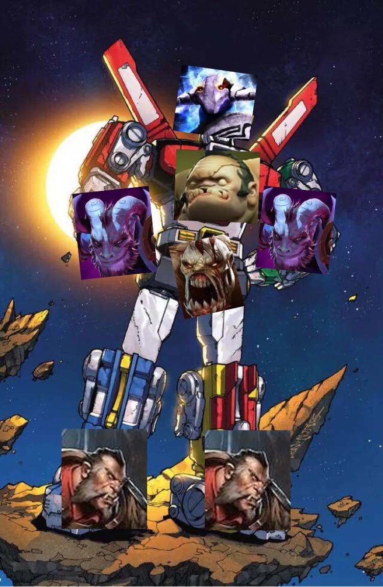 斯温的图我裂开了