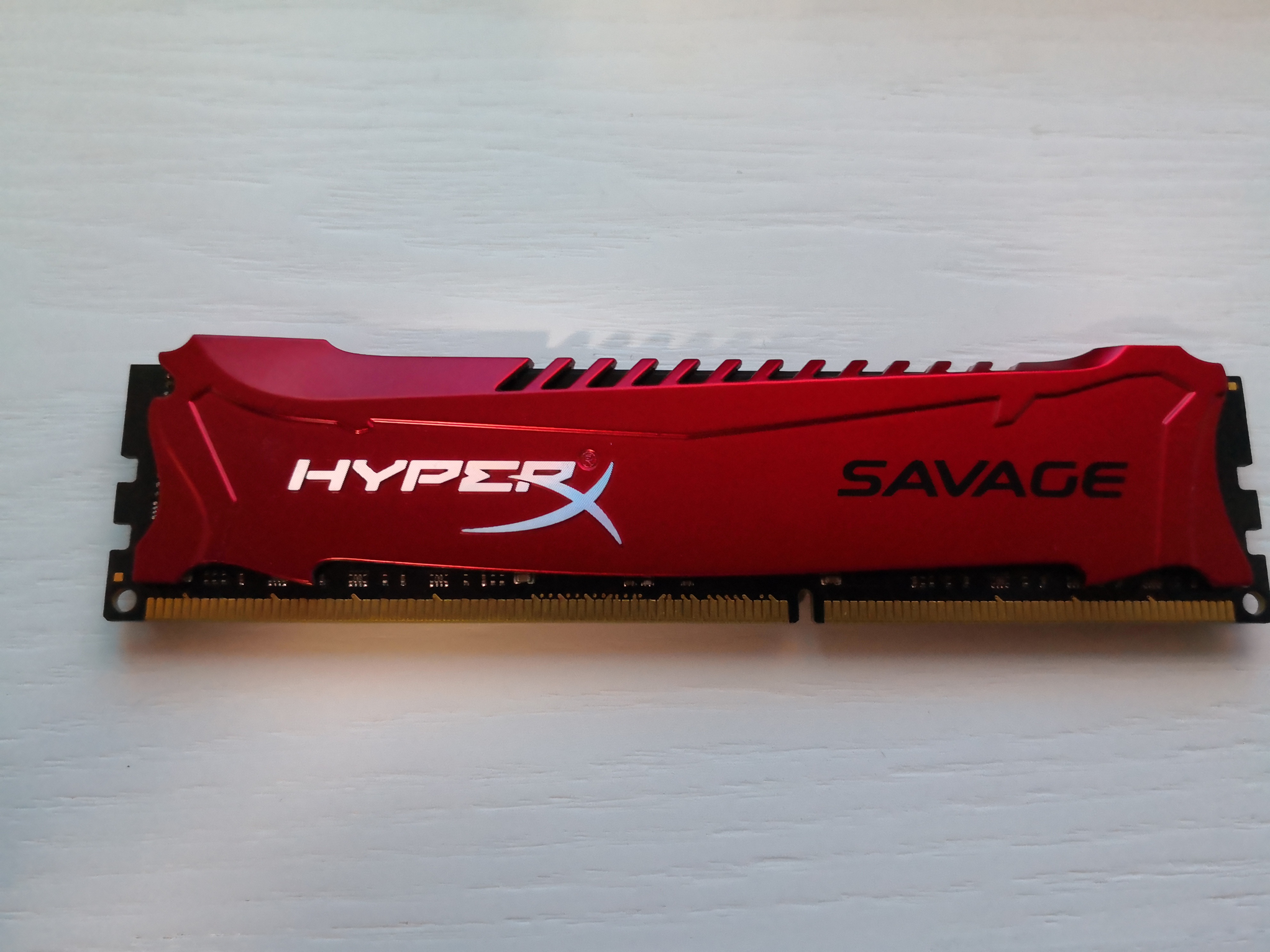 金士顿骇客神条ddr324008g芝奇狙击者ddr32400