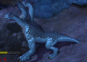 宠物交换富余纳沙塔尔稀有掉落bb求换浅蓝色鳞巢多头蛇