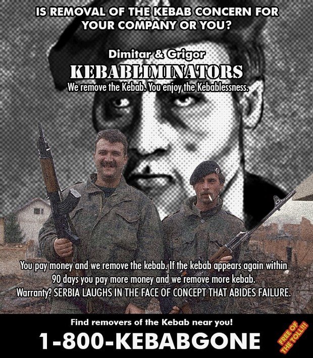 搬运氵removekebab