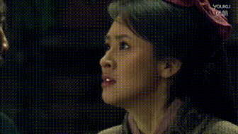 庆余年看了四集真不错啊节奏很舒服妹子很好看