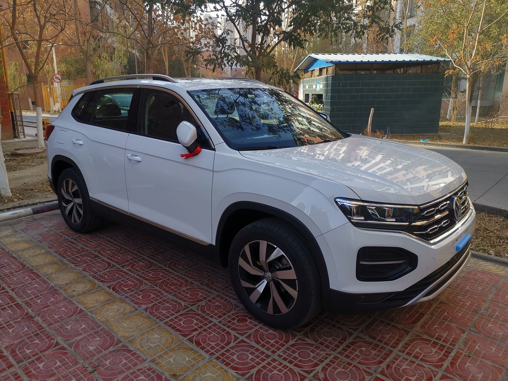 发个作业防一血探岳280