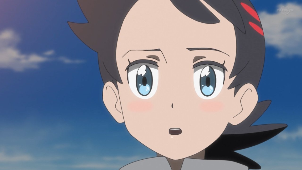 新无印想看智豪本