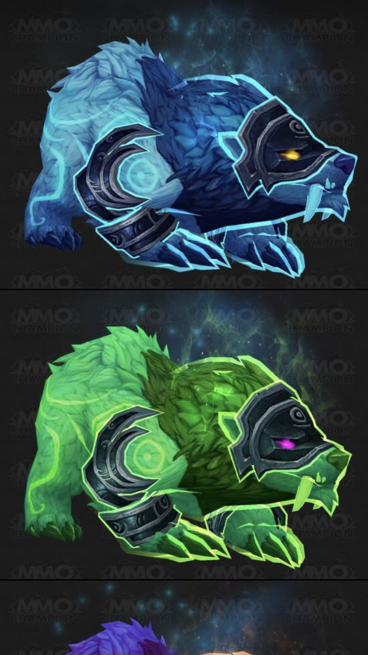 星光猫并不好看真的