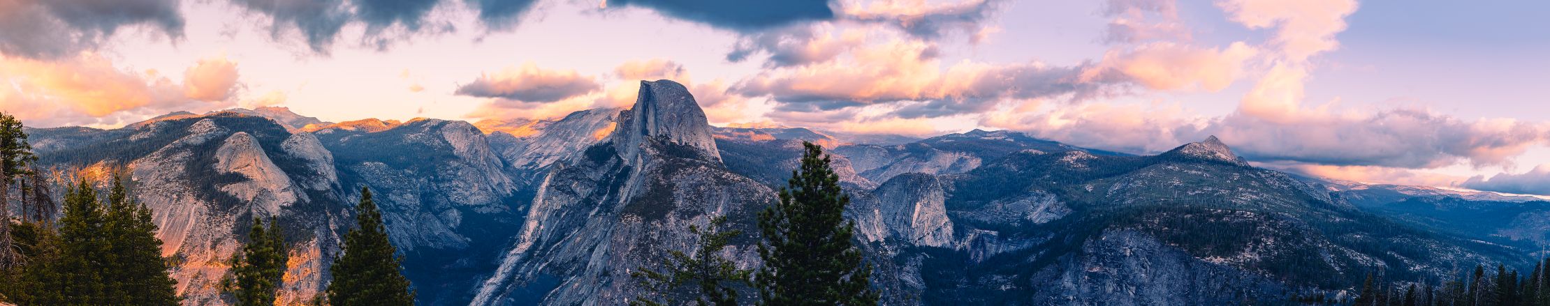 yosemite优胜美地重现mac壁纸计划大图小心不知道会被移动客户端压成