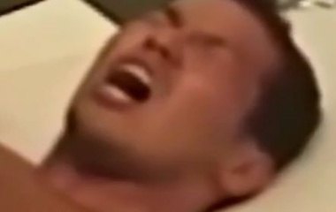 [主播]无内鬼,求点周姐美图