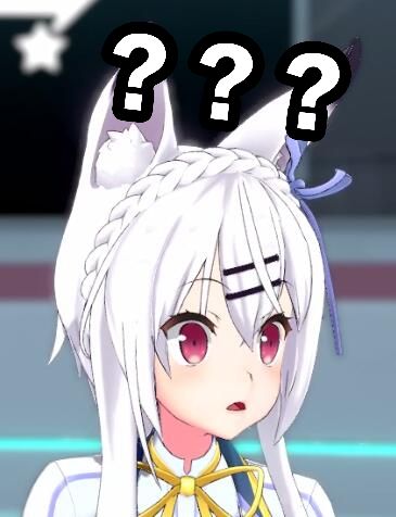 预测氵卡罗尔是刘易斯女儿