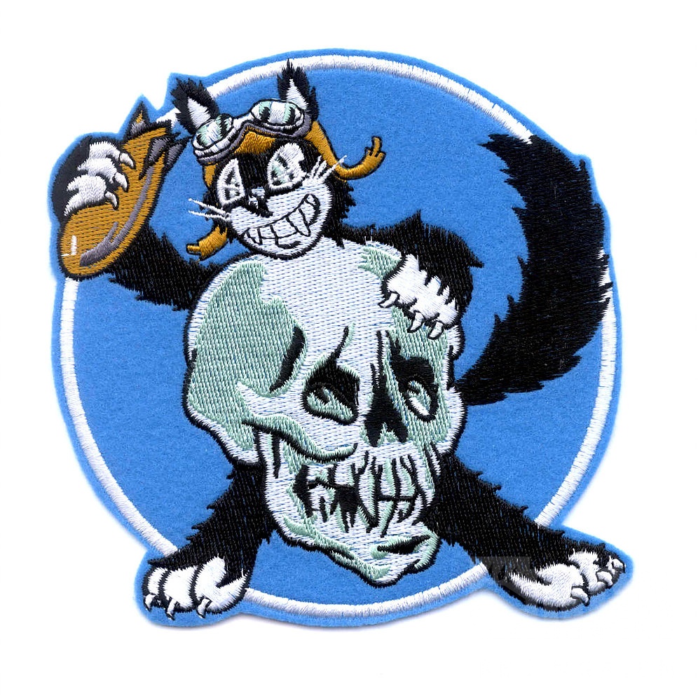 [同人][苦中作乐]企业猫和贝法猫