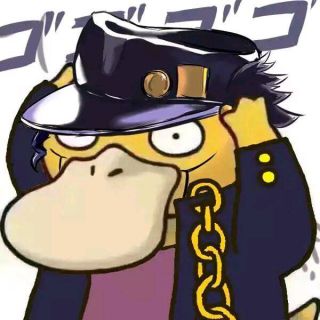 破势水大家的阴阳寮群头像都是什么