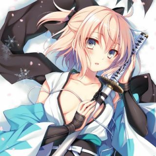 空手套图你们想54选1选谁头应该都想得快炸了来点冲田总司魔神总司的