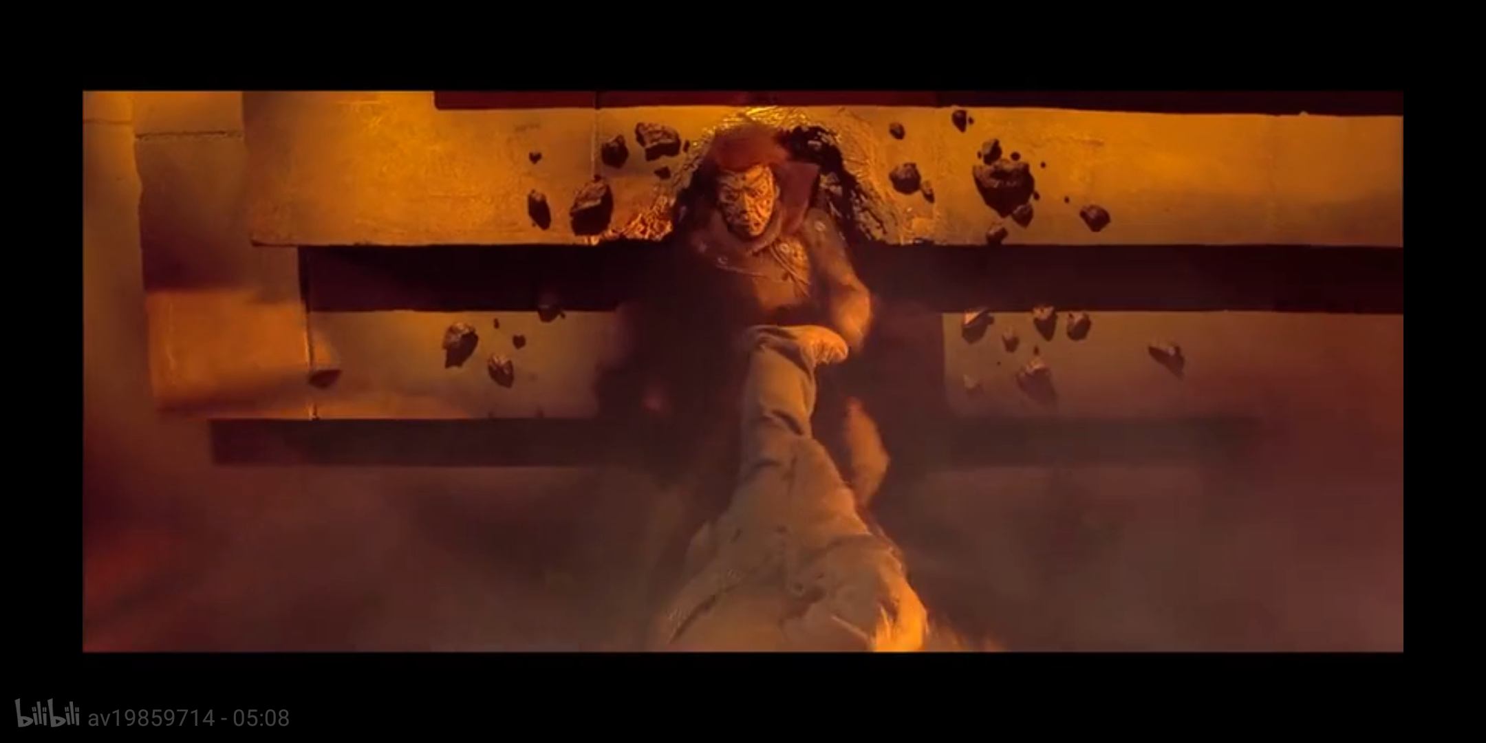 电钻虎是你了电光毒龙钻王小虎