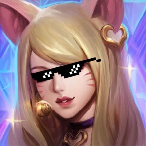 [fpx战队]tian:s赛经验不足还要多谢翔哥第一把把我们打出原形