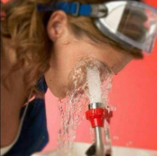 不让我一个人眼瞎,大家喜闻乐见的幻化来了