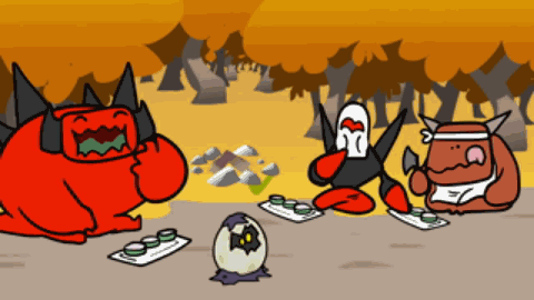 178.com/attachments/mon_201912/08/-7q5-ac3pxbz32t3csdc-7i.