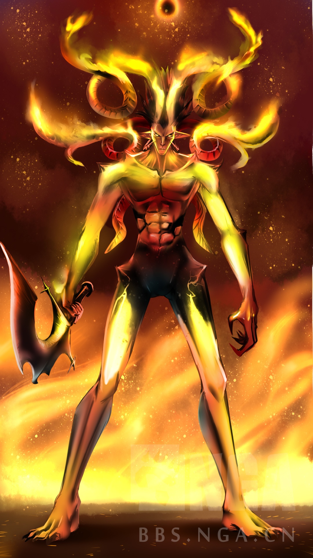 失智氵脑洞向浓缩不考据大型攻略希望乐园伊甸复苏之篇