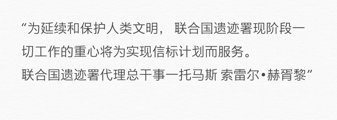 抛个砖头浅谈格里芬与克鲁格安全承包商文中简称gk的未来发展