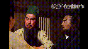 有没有王者荣耀表情包啊 nga玩家社区