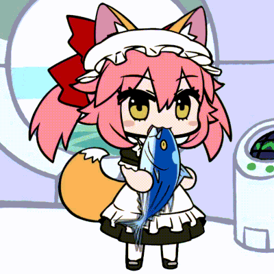 所以……会复刻是吗? img src=