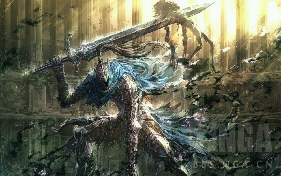 艺术审美e虽然说是下体选卡但是狂兰画风其实也很帅