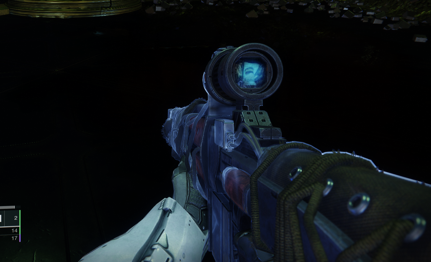 剑狙皮肤700币不如不买我买了血亏