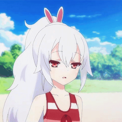 com/attachments/mon_201912/09/ecq5-8tw6z1xt3csb4-b4.gif.medium.