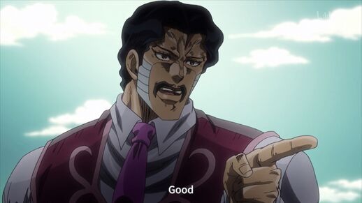 手机 网页游戏综合讨论 fate/grand order 第七章动画讨论合集 [破事