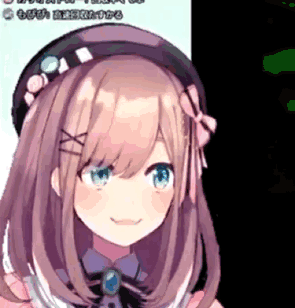 想要表情包 有没有老哥来点彩虹社的 nga玩家社区