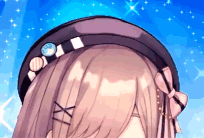 想要表情包 有没有老哥来点彩虹社的 nga玩家社区