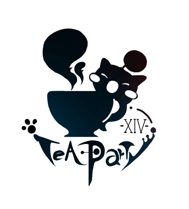 部队招募莫古力大区拂晓之间来进来一起坐下品茶吧放