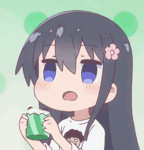 288_300gif 动态图 动图