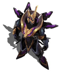 游戏本体101版本pbe更新新英雄瑟提详细数值王国机神