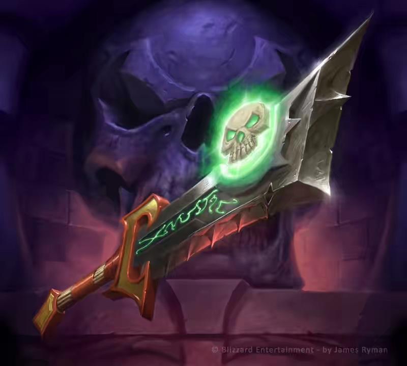 jpg">,毕竟奥金斧都拍到999的情况下现在黑市之王-祖格虎,灰烬≈2 头