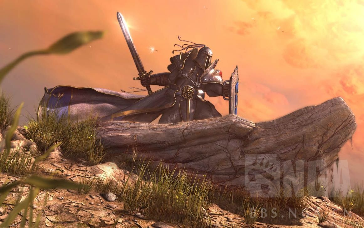 杂谈阿拉希有没有这块石头