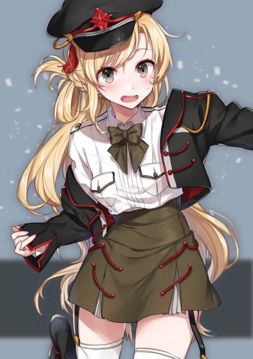 -9lddQ5-cg94ZmT3cSeb-k9.jpg