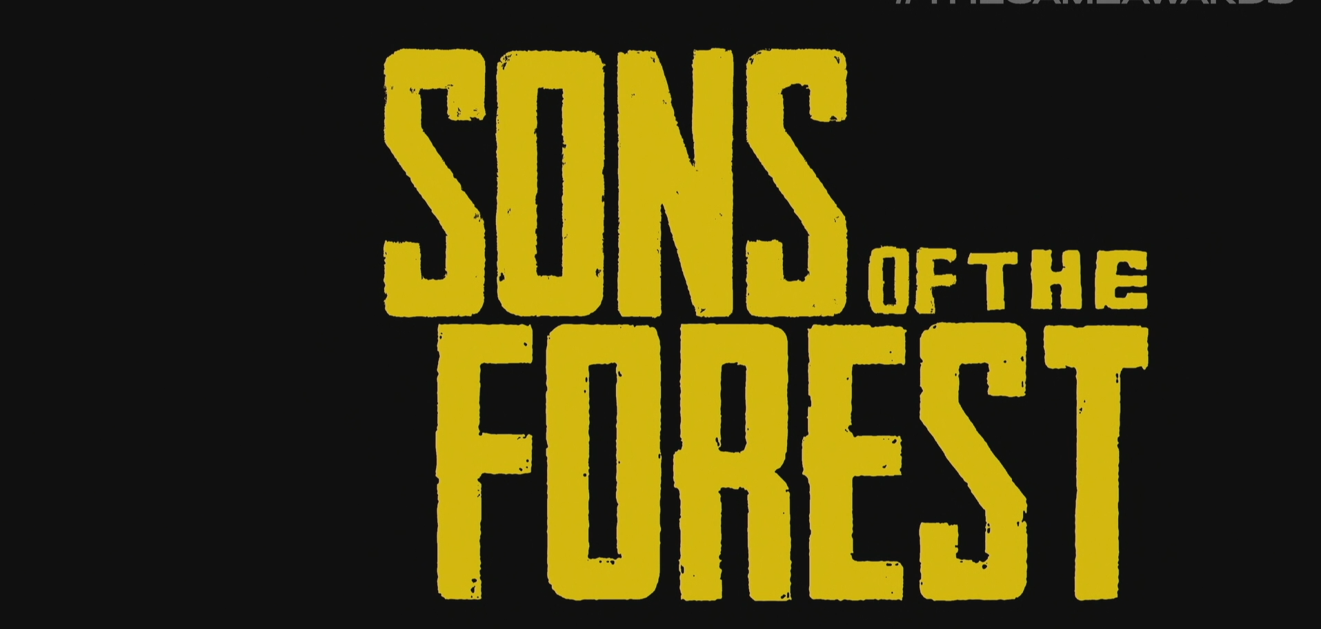 tga2019thegameawards2019颁奖典礼直播内容汇总只狼影逝二度获年度