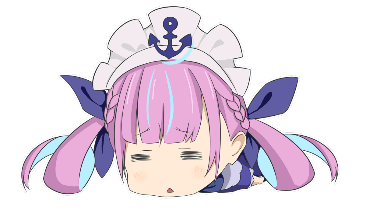 求点表情包,主推holo(本质是个dd) nga玩家社区