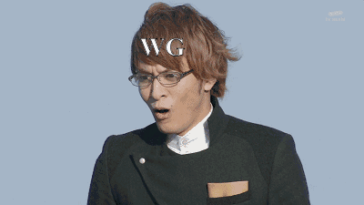 看了毛子对尼哥活动的声明