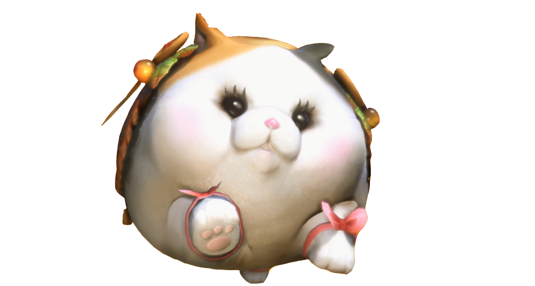 讨论既然拆区已经是不可改变的事实不如大家放下争执