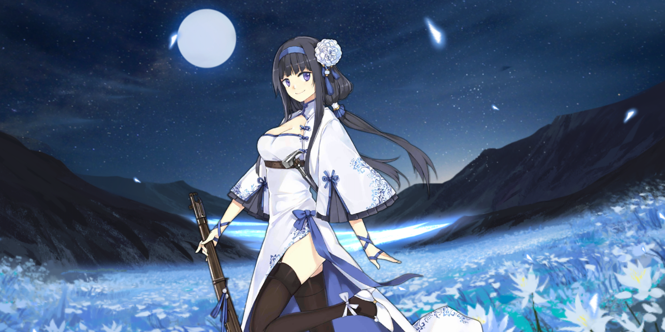 你只想逛窑子,而我想逛的是青楼 不知公子可否与小薇一同欣赏这白玉盘