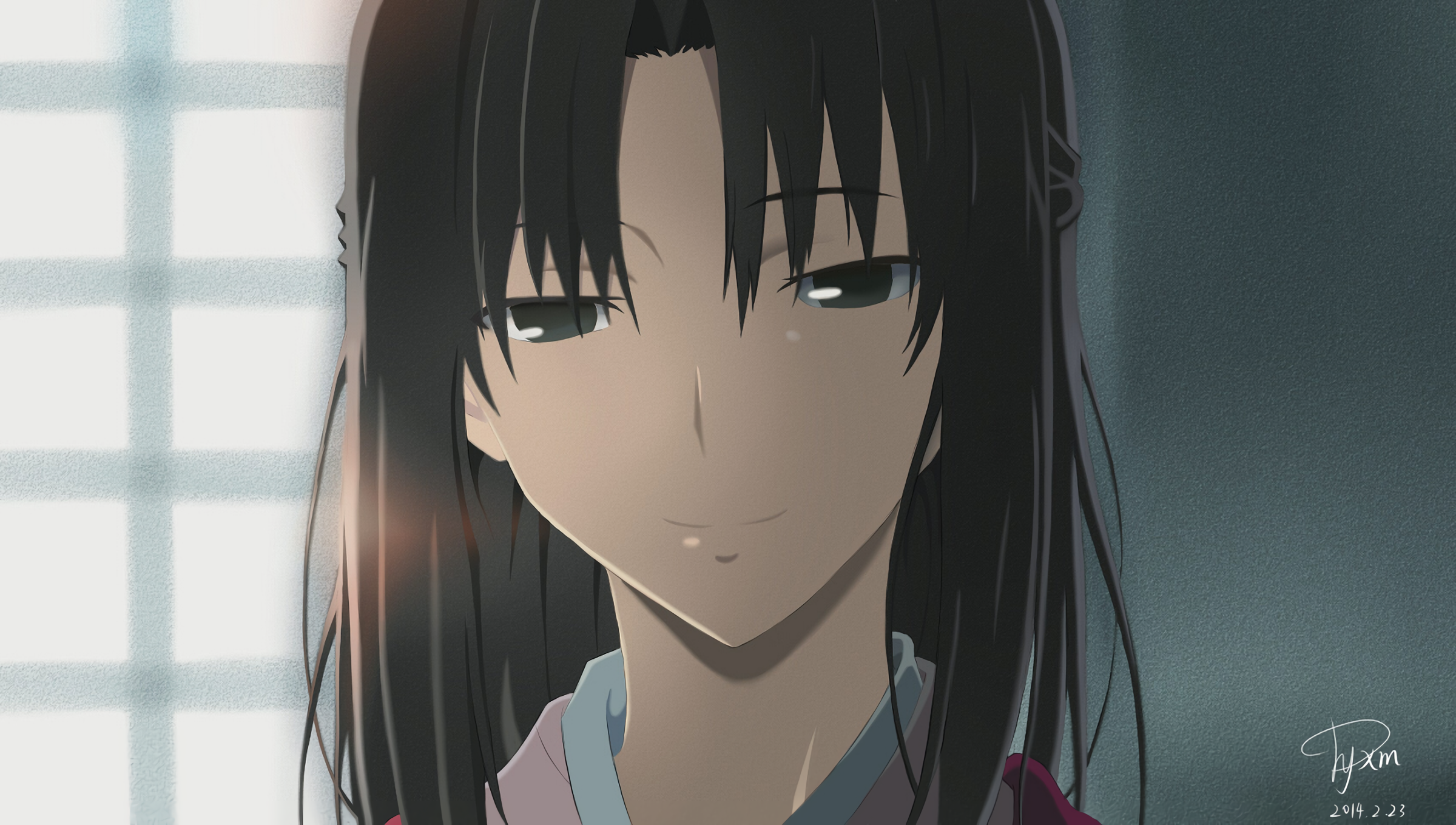 [提问求助] 过去的式姐图帖子都没了,希望大佬们能