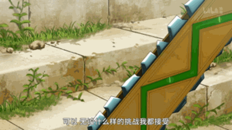 这集真的是越认真玩过主线的,观感越差 nga玩家社区