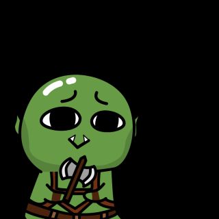 杂谈闲来无事做了一些怀旧表情包