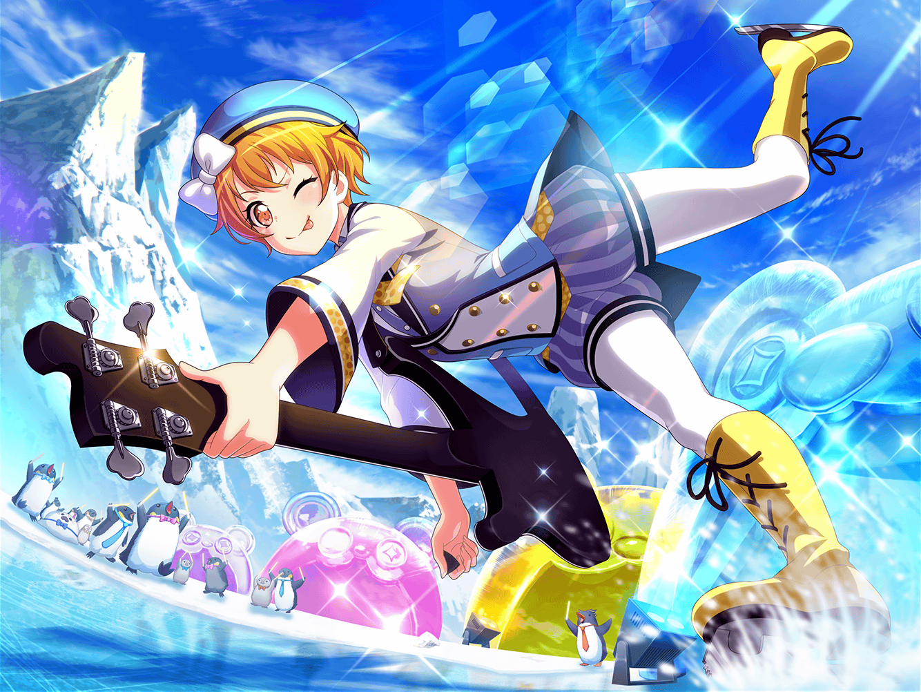 第三十二期活动编辑完毕下期活动蓝色加成付当期四星三星