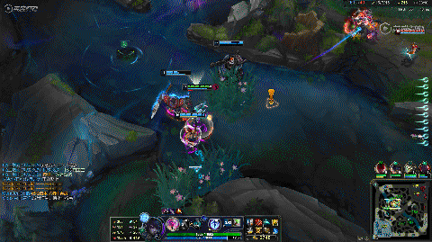 (2019-12-16 18:49) 没道理啊我自己看得见啊 img src=