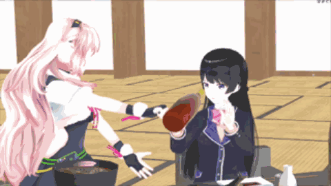 有女性虹人的表情包吗 nga玩家社区