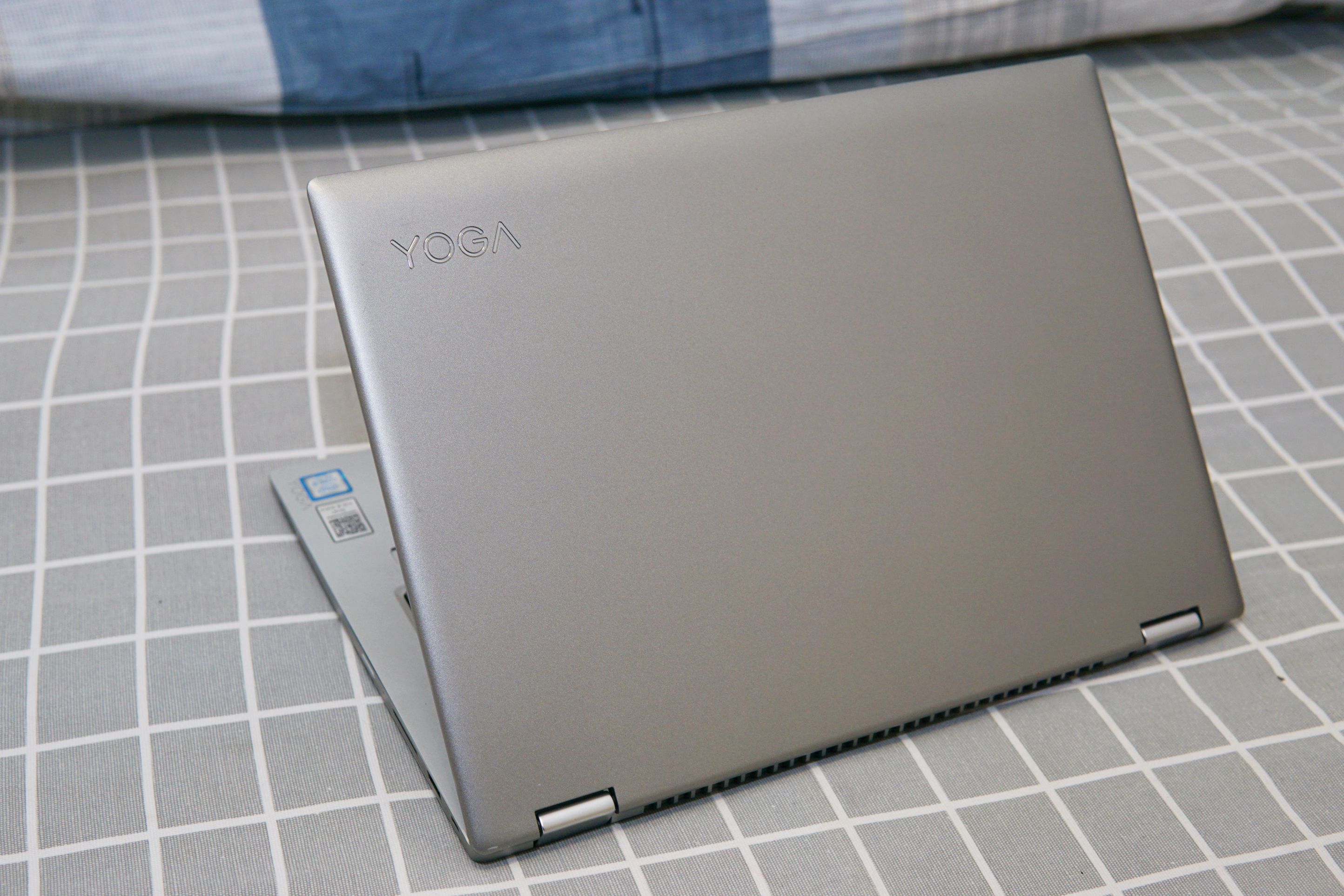 [电脑整机]出联想yoga520八代i5笔记本