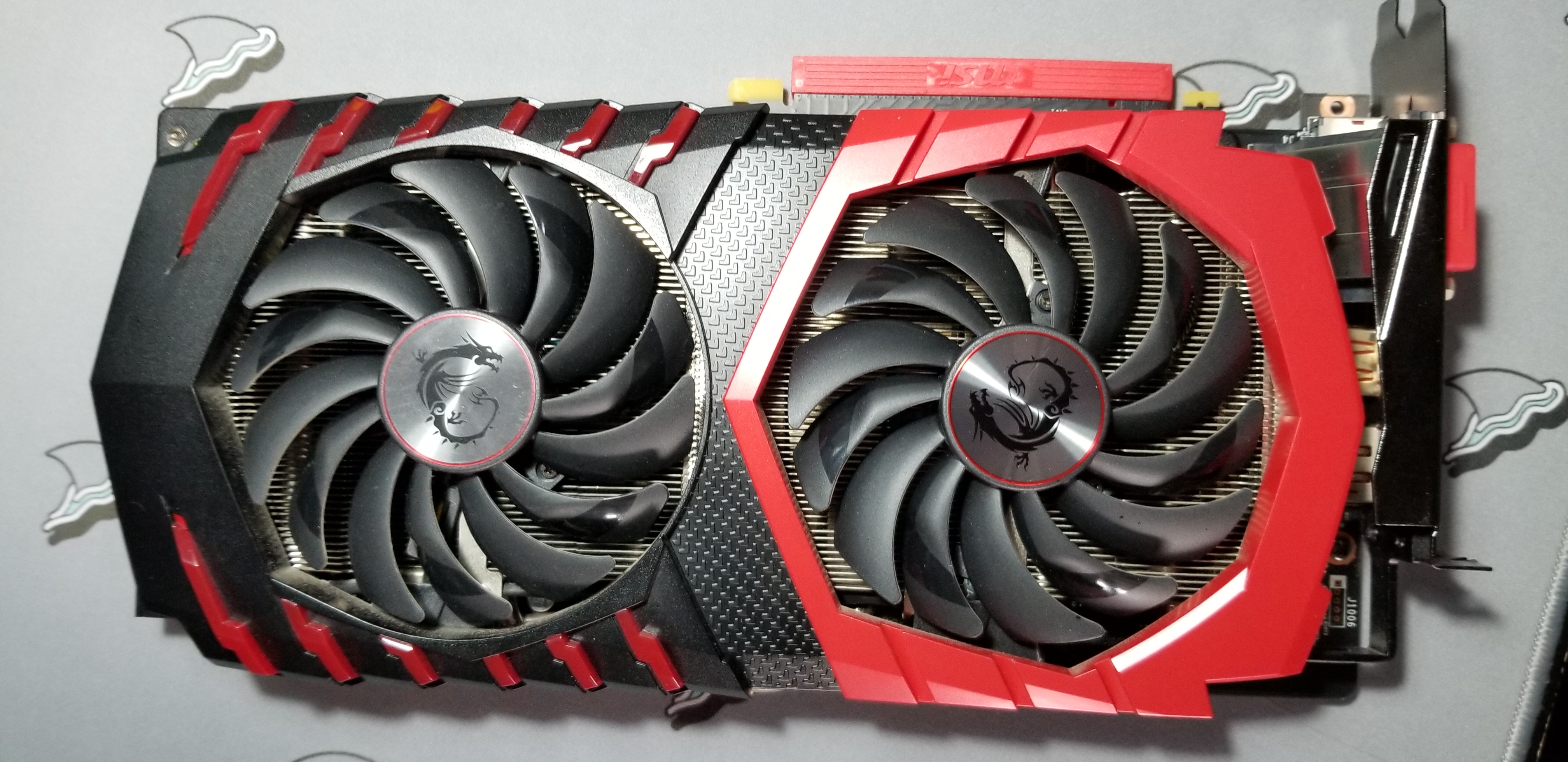 电脑硬件坐标成都出自用微星1066红龙x成色看图1100包顺丰到火星