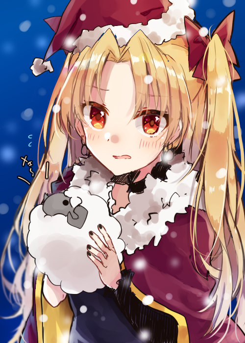 艾蕾美图收集非空手套图多图流量预警已折叠已去水印