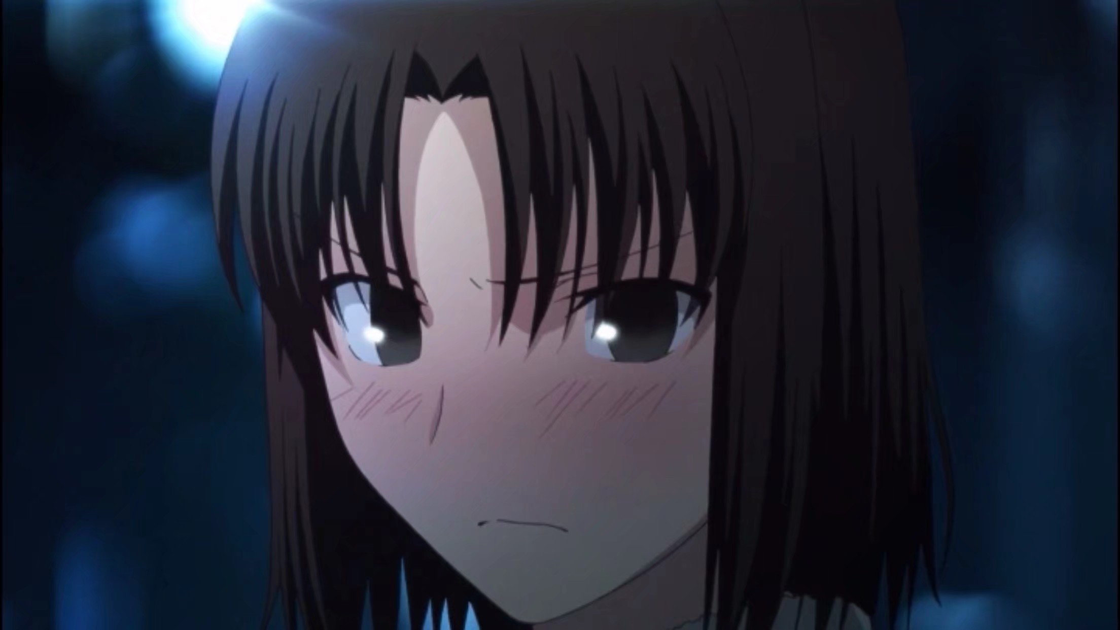 [提问求助] 过去的式姐图帖子都没了,希望大佬们能发一些横屏的做电脑