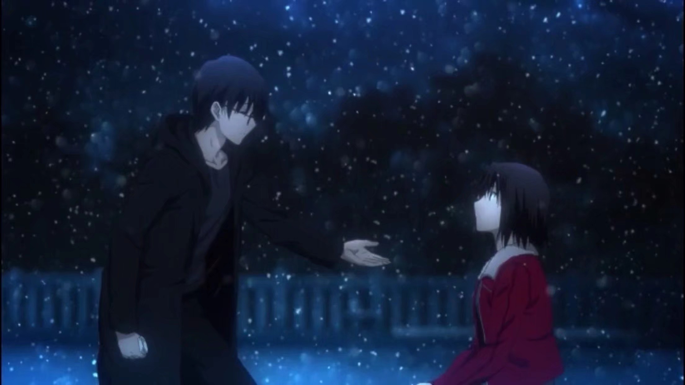 [提问求助] 过去的式姐图帖子都没了,希望大佬们能